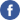 fb icon fb icon