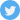 twitter icon twitter icon