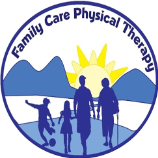 Familycare pt logo